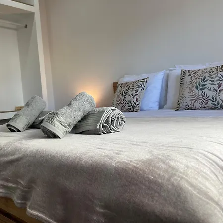 Ocean View By Charmes B * 阿尔布费拉