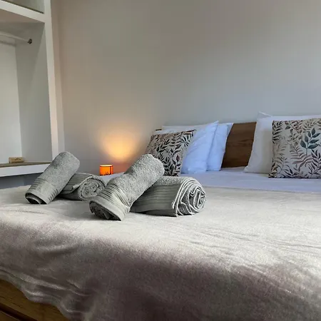 Ocean View By Charmes B *