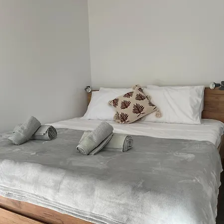 Ocean View By Charmes B * 阿尔布费拉