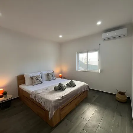 Ocean View By Charmes B * Albufeira