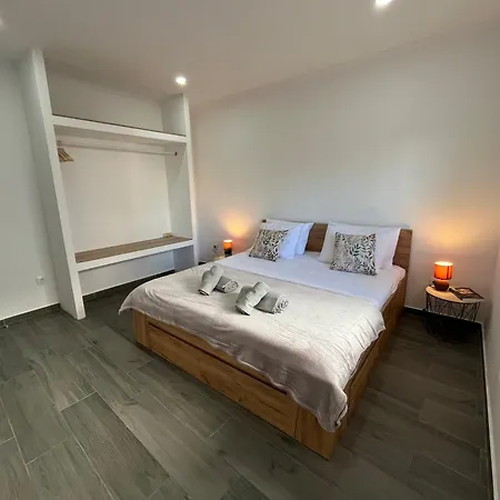 Ocean View By Charmes B * Albufeira