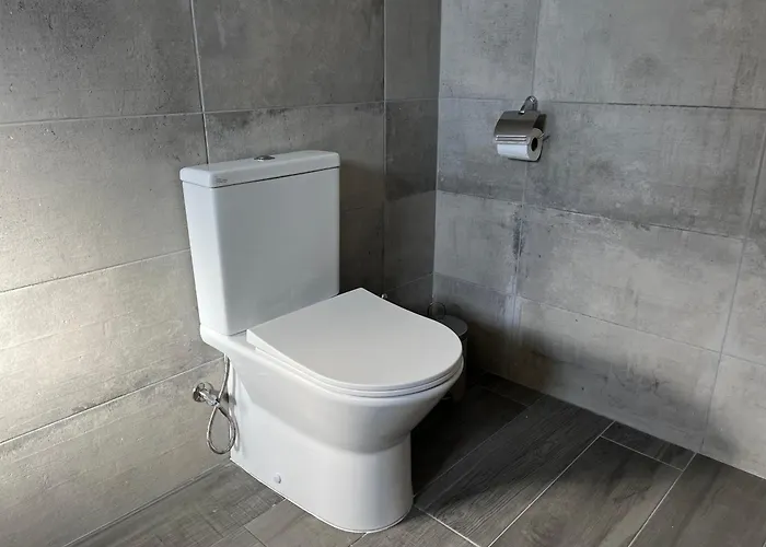 Ocean View By Charmes B *