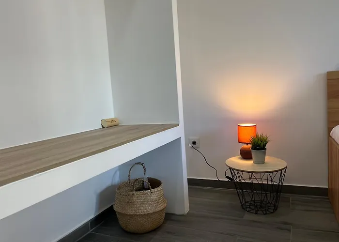 Ocean View By Charmes B Albufeira