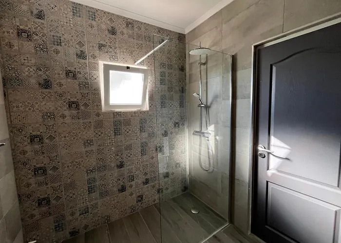 Ocean View By Charmes B Lägenhet Albufeira