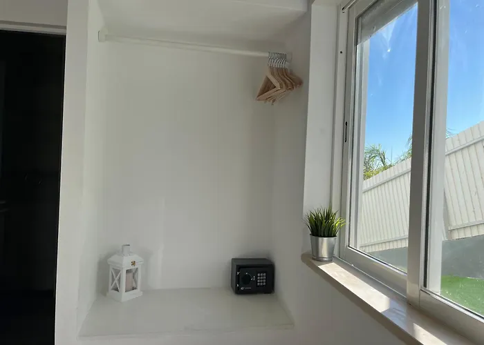 Ocean View By Charmes B *