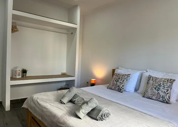 Ocean View By Charmes B Albufeira