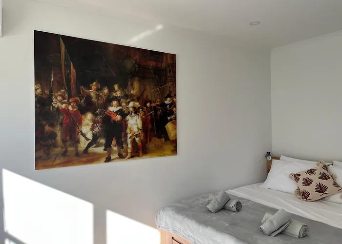 Lägenhet Ocean View By Charmes B Albufeira