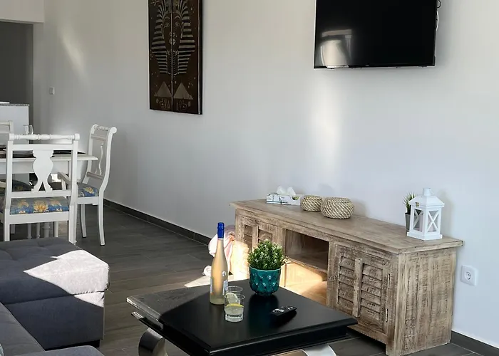 Ocean View By Charmes B Albufeira