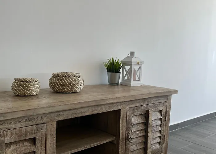 Ocean View By Charmes B * Albufeira