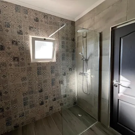 Ocean View By Charmes B Apartament Albufeira