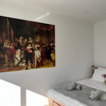 Apartament Ocean View By Charmes B Albufeira