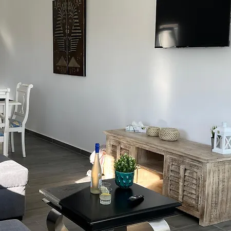 Ocean View By Charmes B Albufeira