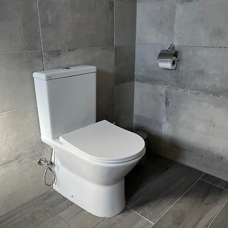 Ocean View By Charmes B *